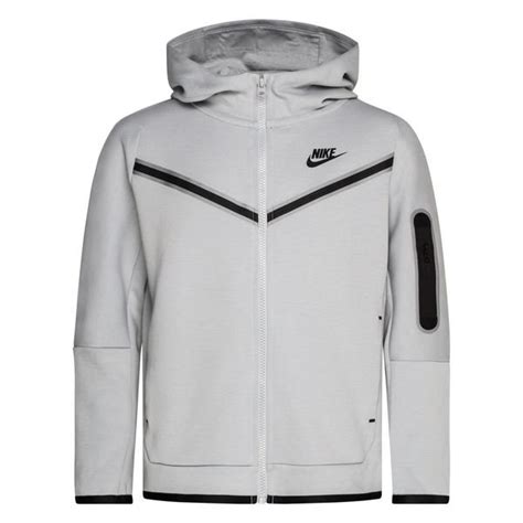 nike tech kinderen|nike tech fleece hoodie.